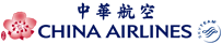 China Airlines: Обновленный салон премиум бизнес класса Боинга New B777-300ER.